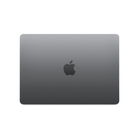 Apple MacBook Air 13 2024 M3/8CPU-10GPU/8GB/512GB Space Gray MRXP3