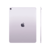 Apple iPad Air 13 (2025) LTE 256gb Purple