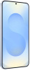 Samsung Galaxy S25 Plus 12+256Gb Icyblue (Snapdragon,2 nano-SIM/eSIM)