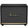Акустическая система Marshall Woburn II