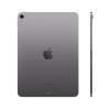 Apple iPad Air 11 (2024) Wi-Fi 1TB Space Gray