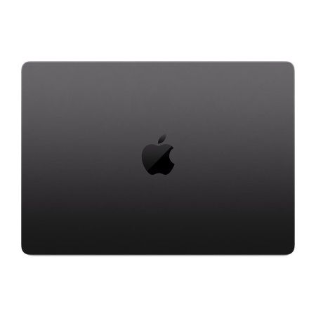 Apple MacBook Pro 14 2025 M5 16/1TB Space Black MDE14