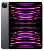 Apple iPad (2022) M2 Pro 12.9' 256gb LTE Sp. Gray